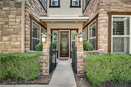 4634 Trevor Trail Grapevine, TX 76051