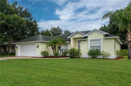 26090 Tattersall Lane Punta Gorda, FL 33983