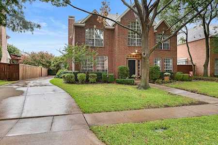 466 Dakota Lane Coppell, TX 75019
