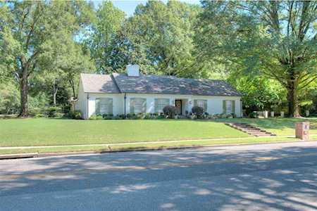 200 S Grove Park Rd Memphis, TN 38117