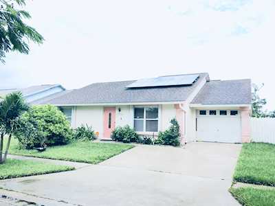 5714 Lake George Place Lake Worth, FL 33463
