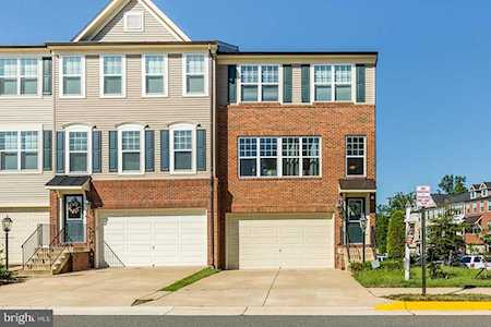 9200 Dawkins Crest Circle Bristow, VA 20136