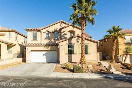 6228 Villa Emo St North Las Vegas, NV 89031