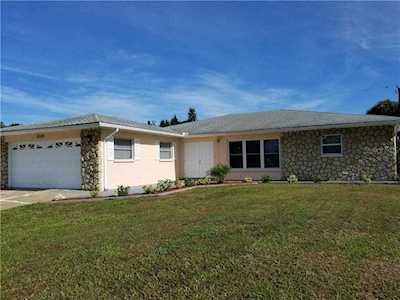 12320 Veronese Street North Port, FL 34287