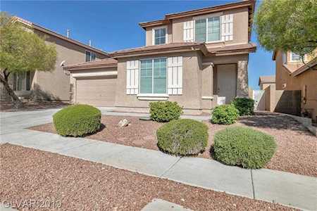 1014 Lone Pine River Ave Henderson, NV 89002