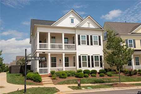 11903 Stirling Field Dr Pineville, NC 28134