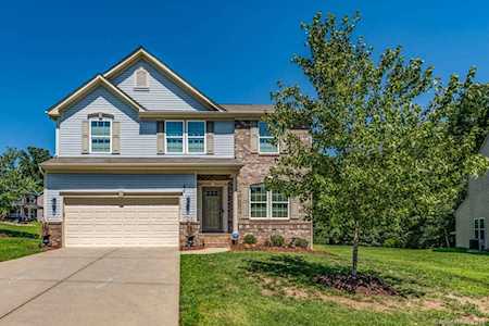 8408 Delamere Ln Charlotte, NC 28269