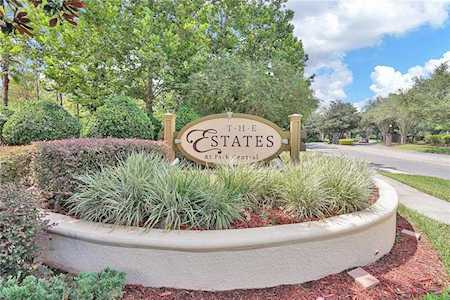 2604 Grand Central Parkway #2 Orlando, FL 32839