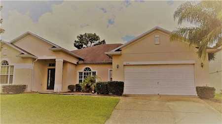 2700 Plumberry Avenue Ocoee, FL 34761
