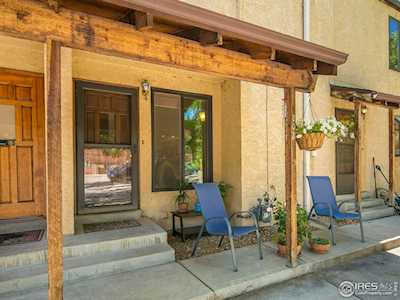 808 Illinois St Golden, CO 80401