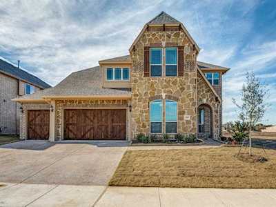 12001 Junewood Trail Fort Worth, TX 76244