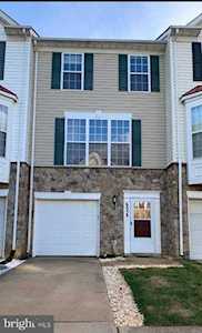 6958 Banchory Ct Alexandria, VA 22315
