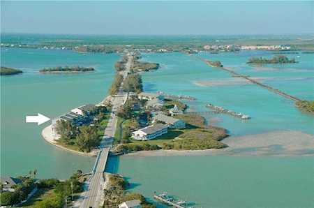 6001 Boca Grande Causeway Boca Grande, FL 33921