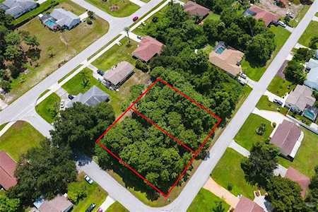 10181 Seabrook Avenue Englewood, FL 34224