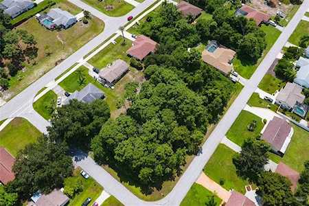 10189 Seabrook Avenue Englewood, FL 34224