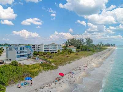 2400 N Beach Road Englewood, FL 34223