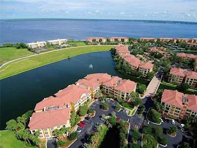 99 Vivante Boulevard Punta Gorda, FL 33950