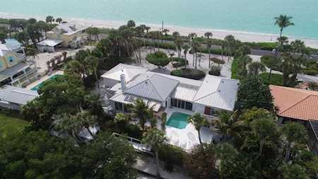 3298 Casey Key Road Nokomis, FL 34275