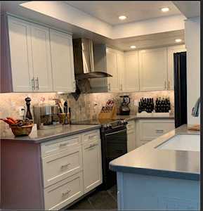 3308 SE Aster Lane #A172 Stuart, FL 34994