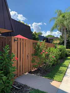 6482 SE Windsong Lane #710 Stuart, FL 34997