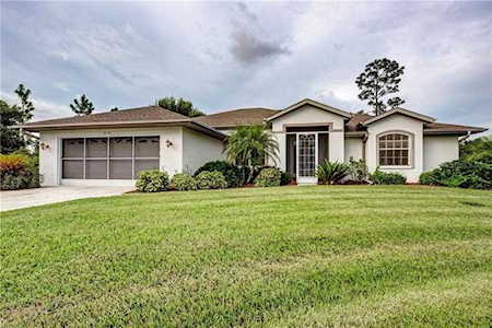 26330 Sucre Drive Punta Gorda, FL 33983