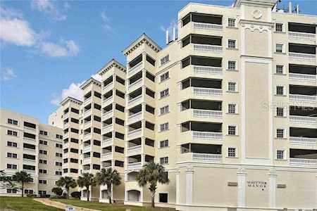 3730 Cadbury Circle Venice, FL 34293