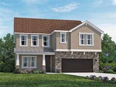 3148 Jade Tree Point Oviedo, FL 32765