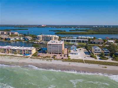 9150 Blind Pass Road Sarasota, FL 34242