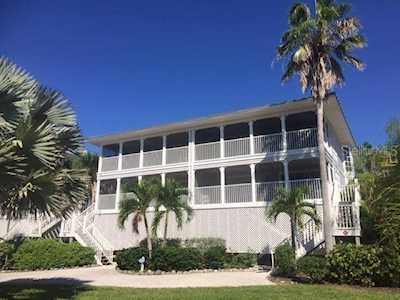 7221 Rum Bay Drive Placida, FL 33946