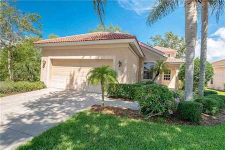 3215 Village Lane Port Charlotte, FL 33953
