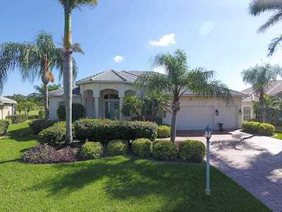 2135 Silver Palm Road North Port, FL 34288