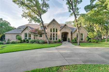 415 Canyon Oaks Drive Argyle, TX 76226
