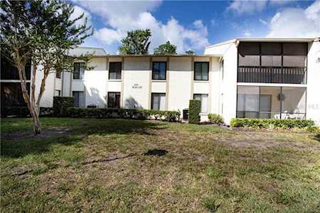3114 Lake Pine Way #G1 Tarpon Springs, FL 34688