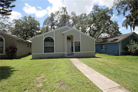 11610 Sarita Court Orlando, FL 32817