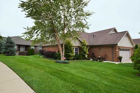 5107 Rushing Water Rd Louisville, KY 40241