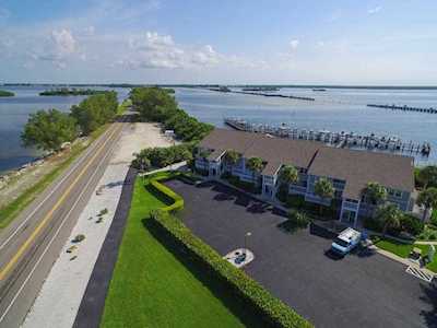 6040 Boca Grande Causeway Boca Grande, FL 33921