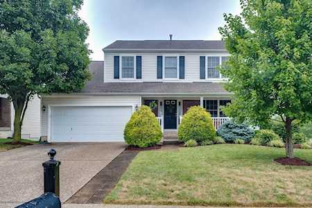 300 Academy Lake Way Louisville, KY 40245