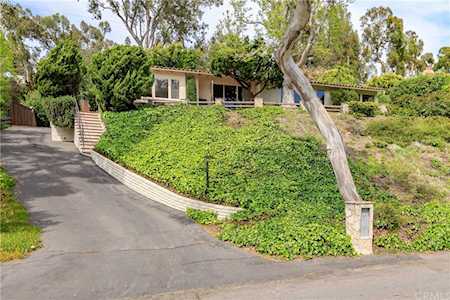 3213 Paseo Del Campo Palos Verdes Estates, CA 90274