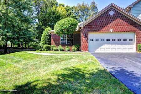 5131 Magdalen Square Louisville, KY 40241