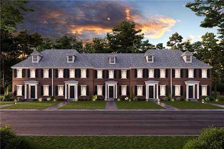 2756 N Market Square Northlake, TX 76247