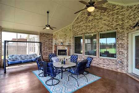 1217 Twisting Meadows Drive Fort Worth, TX 76052