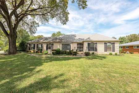1901 Decatur Dr Louisville, KY 40218