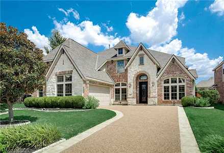 840 Summerfield Drive Prosper, TX 75078