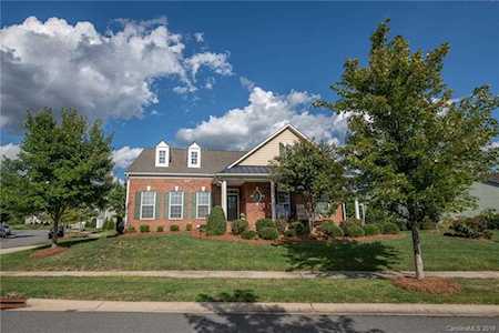 16446 Grassy Creek Dr Huntersville, NC 28078