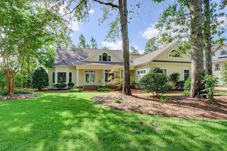 1040 Club Court Belville, NC 28451