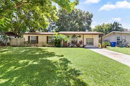 469 Meadow Sweet Court Ocoee, FL 34761