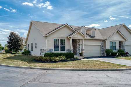 6001 Coventry Bend Drive Hilliard, OH 43026