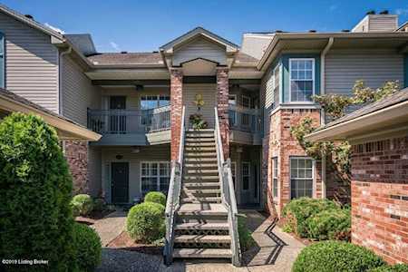 5614 Timber Creek Ct Prospect, KY 40059