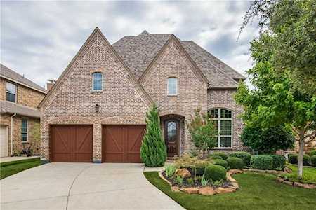 8809 Cypress Creek Road Lantana, TX 76226