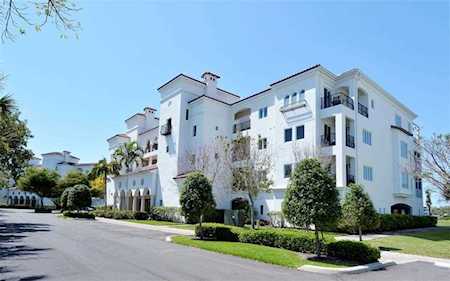 11140 Hacienda Del Mar Boulevard Placida, FL 33946